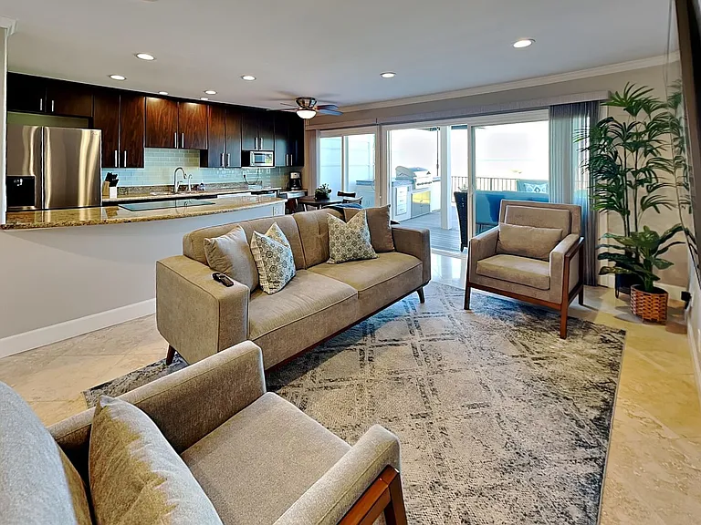 3999 Crown Point Dr #31 — Photo 6