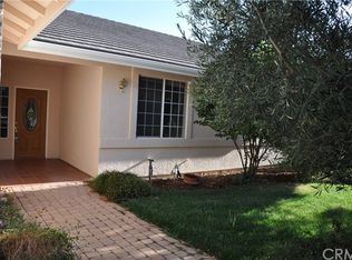 426 Peachtree Ct, Paso Robles, CA 93446