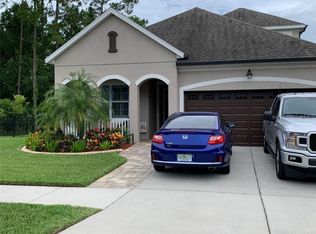 11611 Quiet Forest Dr, Tampa, FL 33635