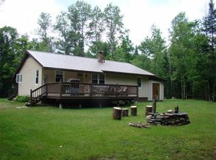 2600 Red Village Rd, Lyndonville, VT 05851