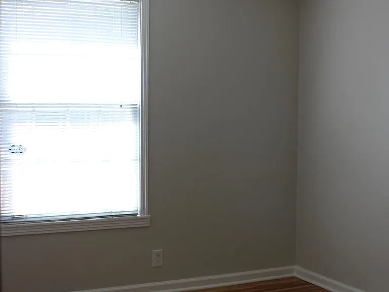 2614 Edge O Lake Dr — Photo 16