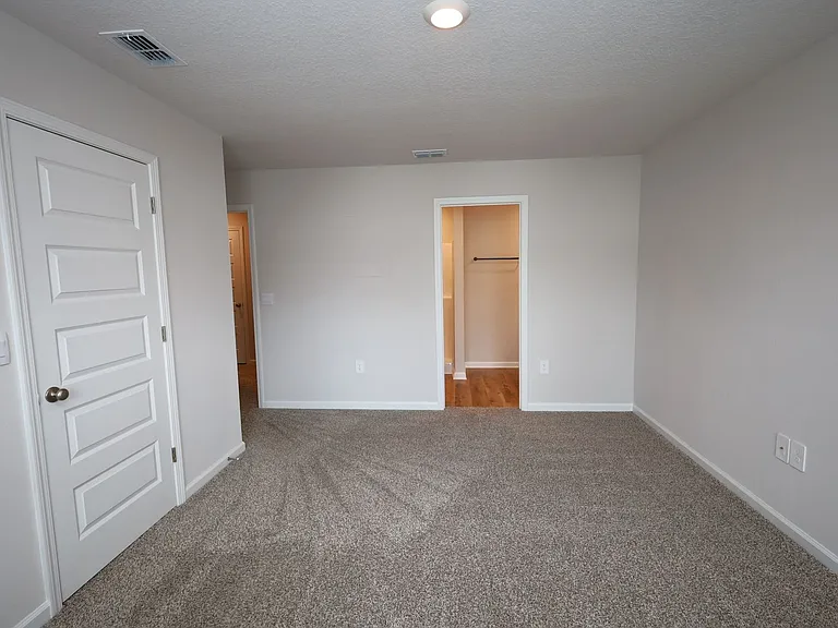6042 Bemiss Towns Dr — Photo 9