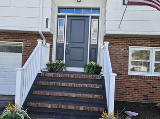 1500 Hyacinth Pl, Point Pleasant Beach, NJ 08742