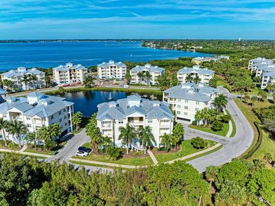 3412 79th Street Cir W Unit 202, Bradenton, FL, 34209