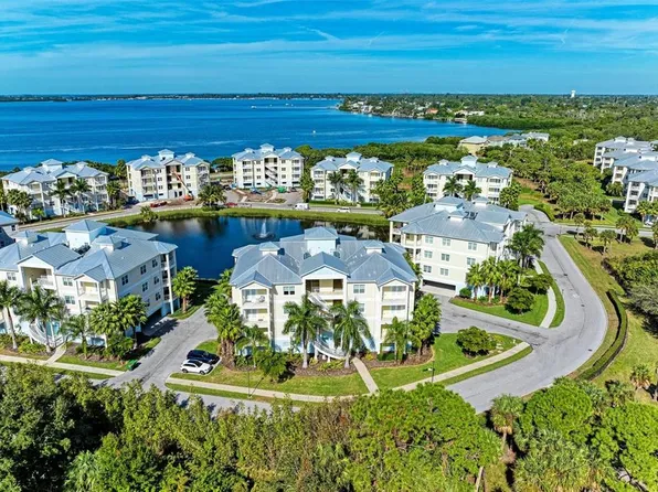 3412 79th Street Cir W Unit 202, Bradenton, FL 34209