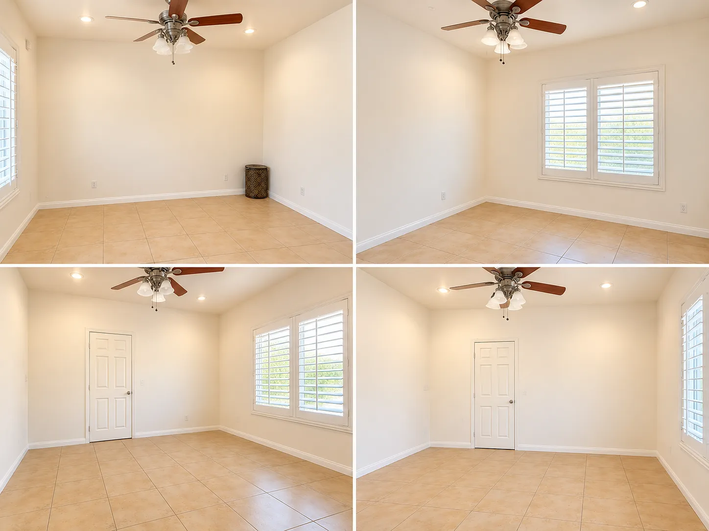 5098 N Sepulveda Ave — Photo 1