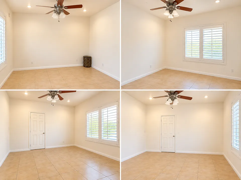 5098 N Sepulveda Ave