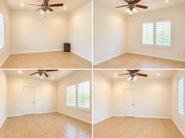 5098 N Sepulveda Ave, San Bernardino, CA 92404