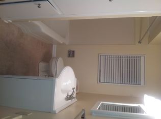 2635 Shrewsbury Rd, Columbus, OH 43221