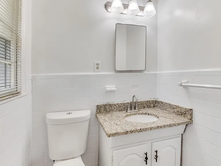 6500 Pisgah Rd — Photo 13
