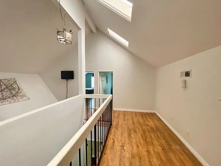 2792 Belbrook Pl — Photo 24