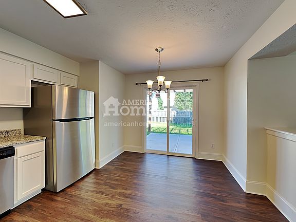 4th image of 11252 Pegasus Dr