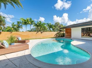 2197 NE 61st Court, Fort Lauderdale, FL 33308