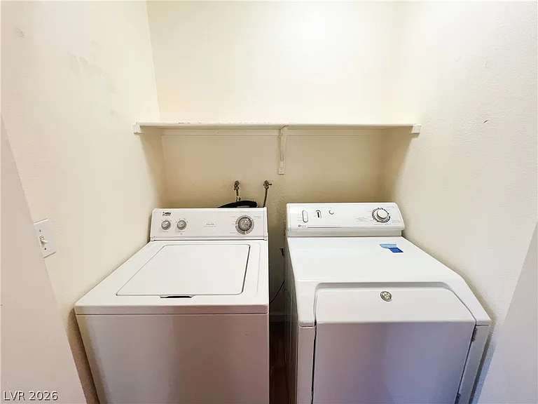 2100 Quarry Ridge St #207 — Photo 54