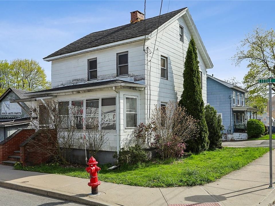 1st image of 34 Little Avenue