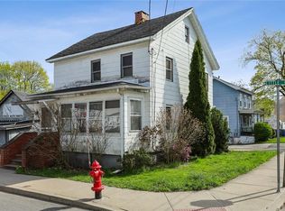 34 Little Ave, Middletown, NY 10940