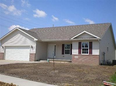 1st image of 1103 Pine Creek Dr