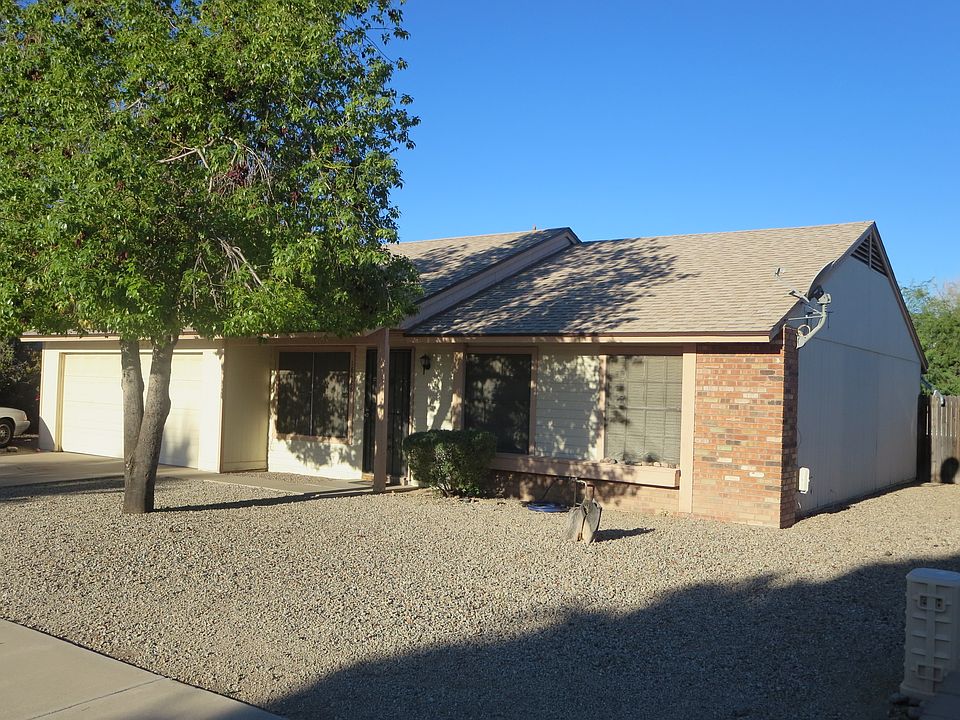 1st image of 18428 N 55th Dr