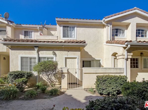 Condos For Sale In Oxnard Ca