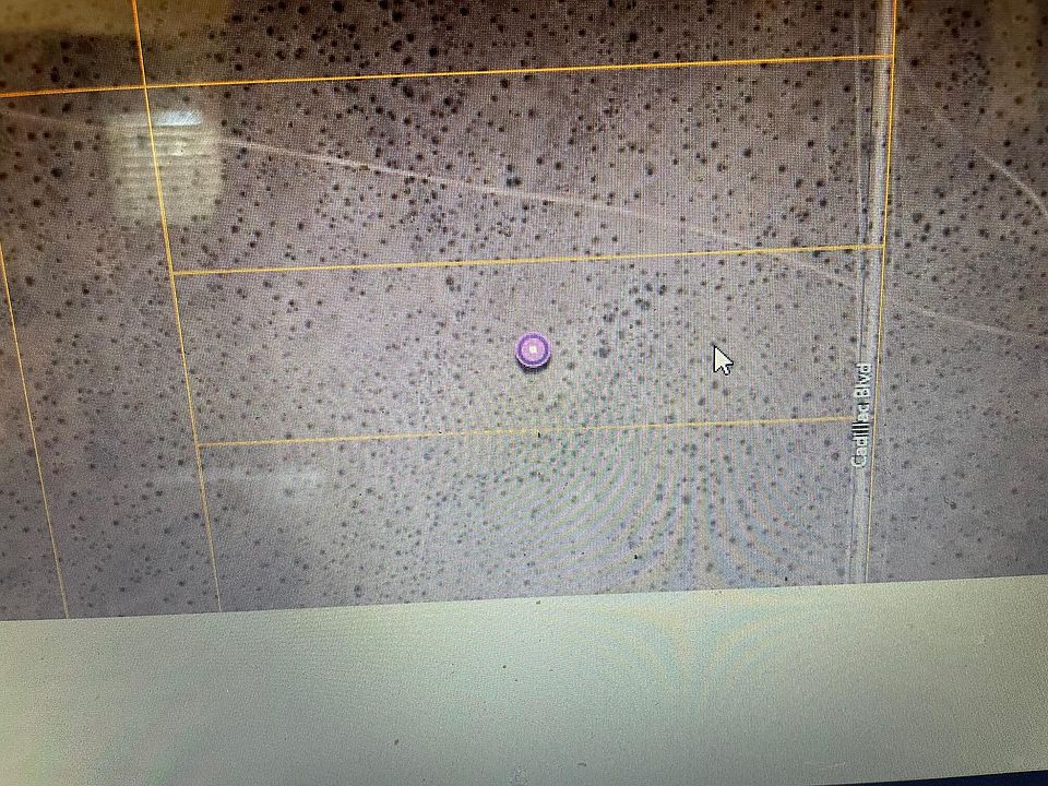 1st image of Cadillac Blvd #35125018
