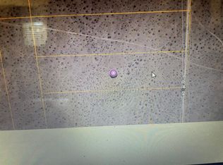 Cadillac Blvd #35125018, Edwards, CA 93523