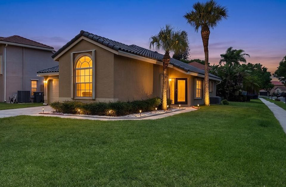 1st image of 10278 Serene Meadow Drive N