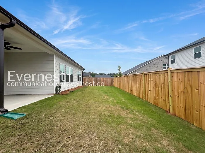 7762 Plymouth Dr — Photo 23