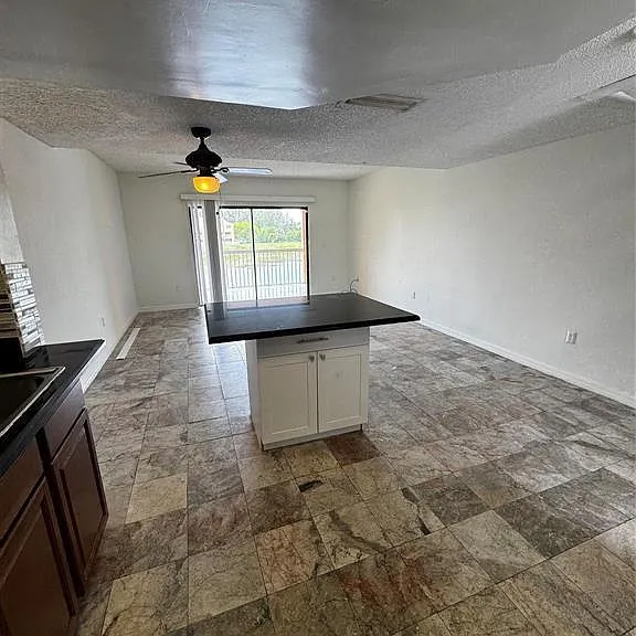 5200 NW 31st Ave #158 — Photo 10