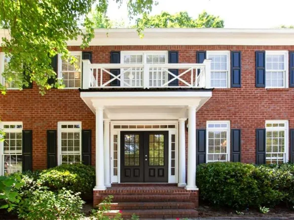 2055 Milfield Cir, Snellville, GA 30078