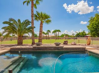 18509 W Bethany Home Rd, Litchfield Park, AZ 85340