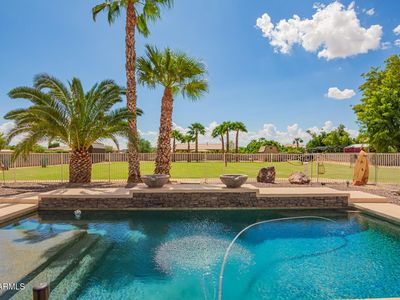18509 W Bethany Home Road, Litchfield Park, AZ, 85340