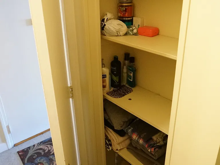 1132 Commonwealth Ave #5 — Photo 11
