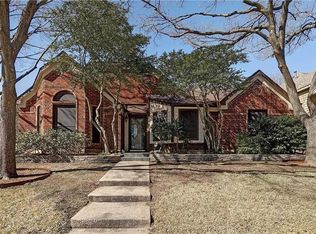 808 Fawn Valley Dr, Allen, TX 75002