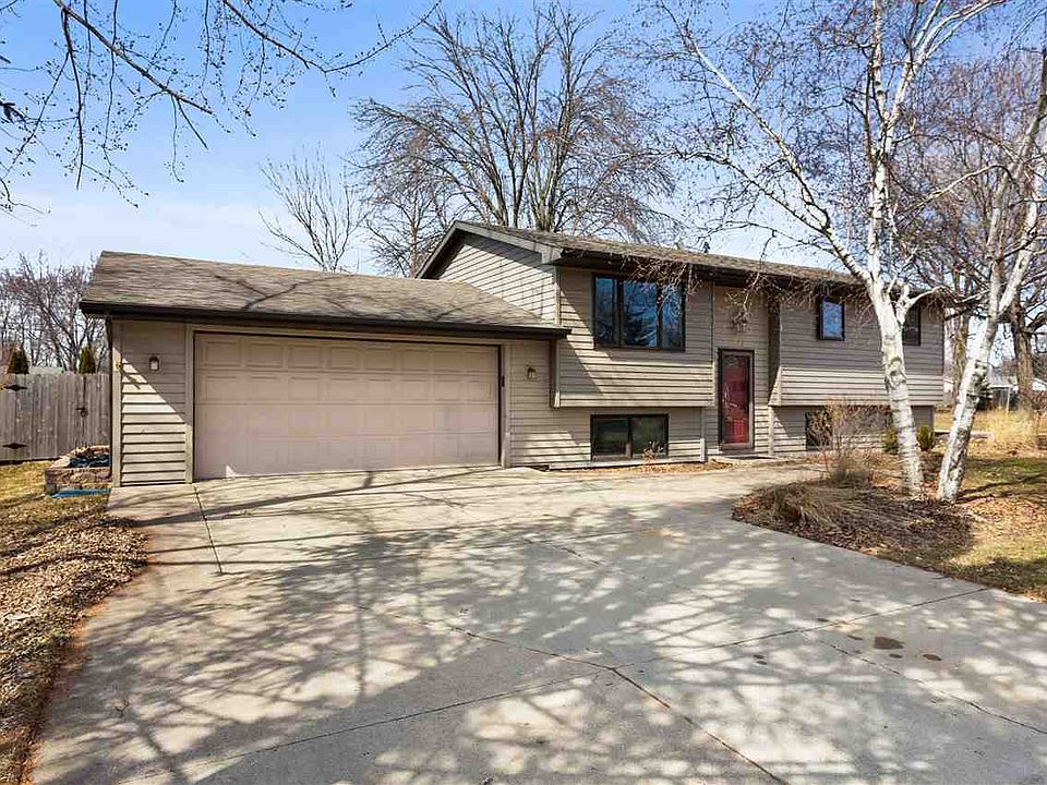1st image of 1132 Deerfield Ave