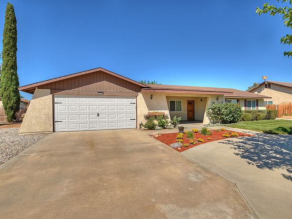 2nd image of 7592 El Cerrito Ave