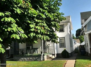 23 E Hudson St, Toledo, OH 43608