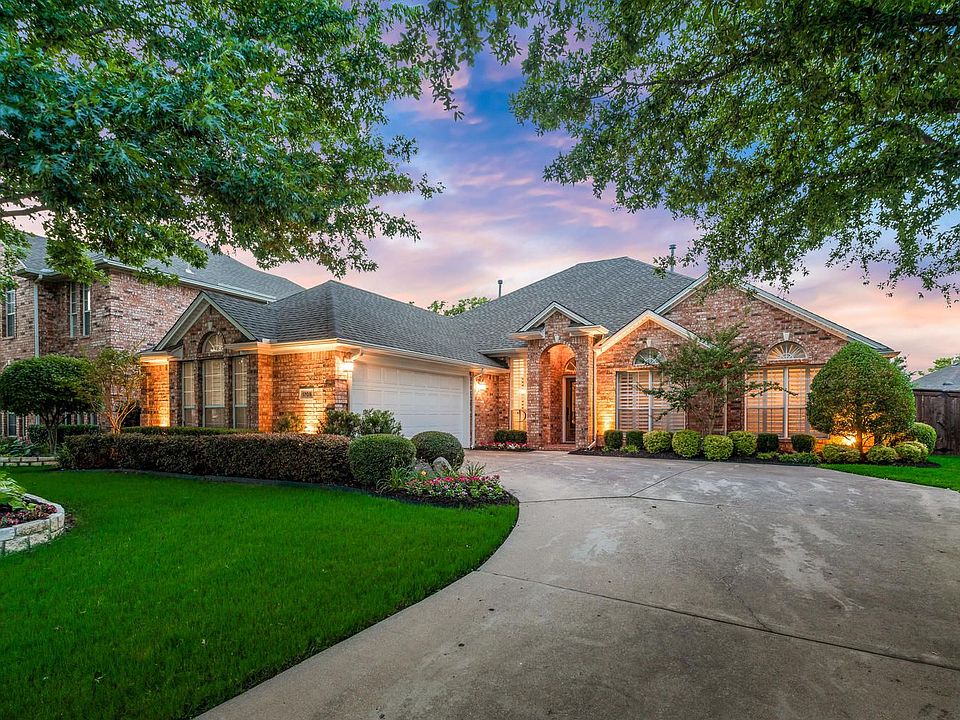 1705 Meridian Ct Keller TX-large-001-004-MeridianKellerTexasTrueHomesPh-1498x1000-72dpi.jpg