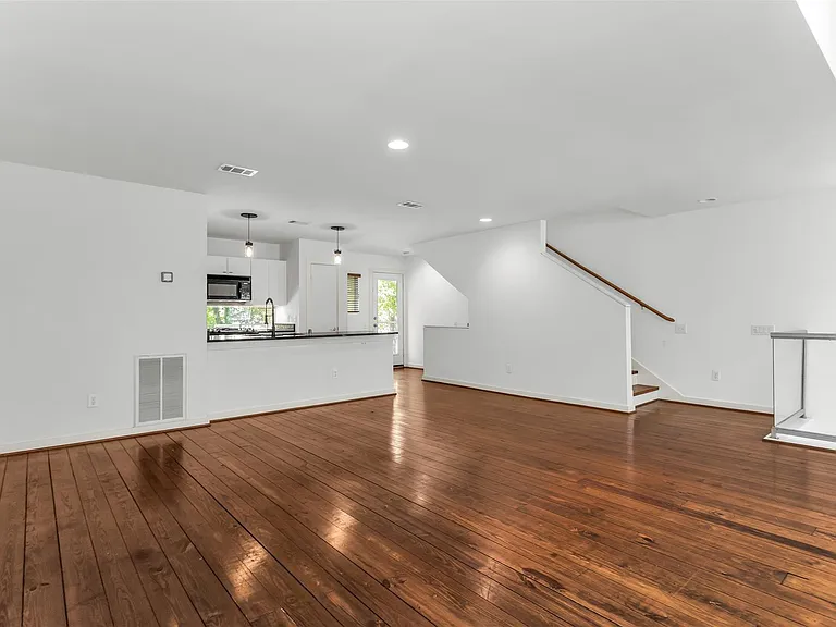 1429 Caddo St #B — Photo 9