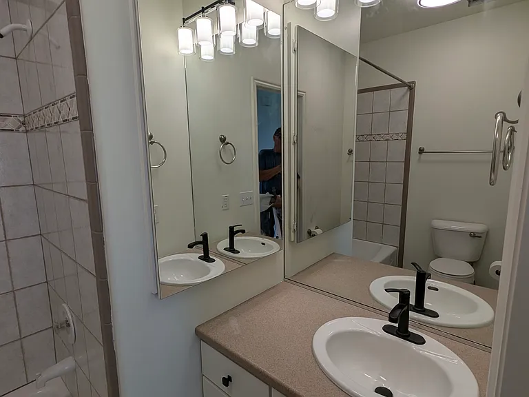 1103 E Skyler Dr — Photo 29