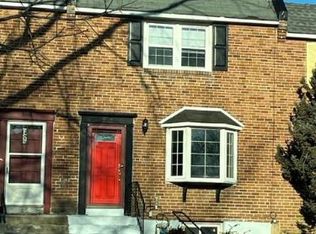 3046 W Court Ave, Claymont, DE 19703