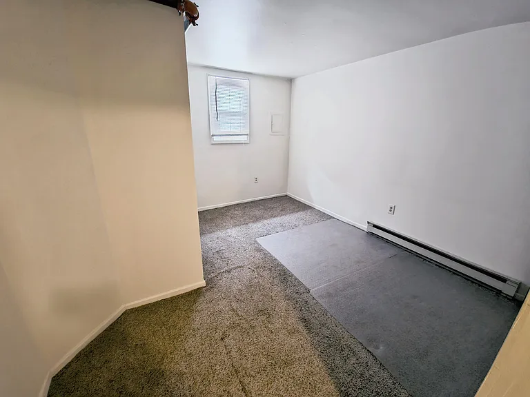 305 Bridge St #2 — Photo 8