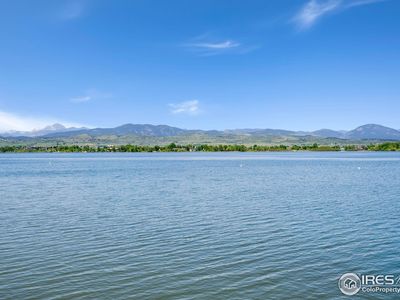 3391 Danzante Bay Ct, Berthoud, CO, 80513