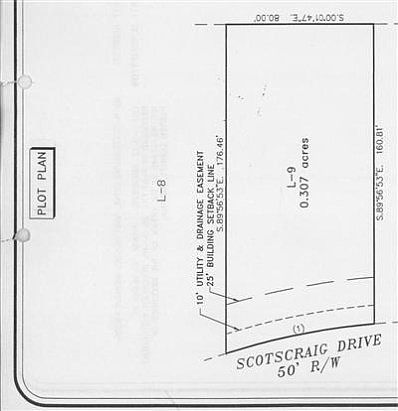 1st image of 85 N Scotscraig Dr