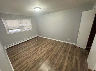 1561 State St APT 2D, Calumet City, IL 60409