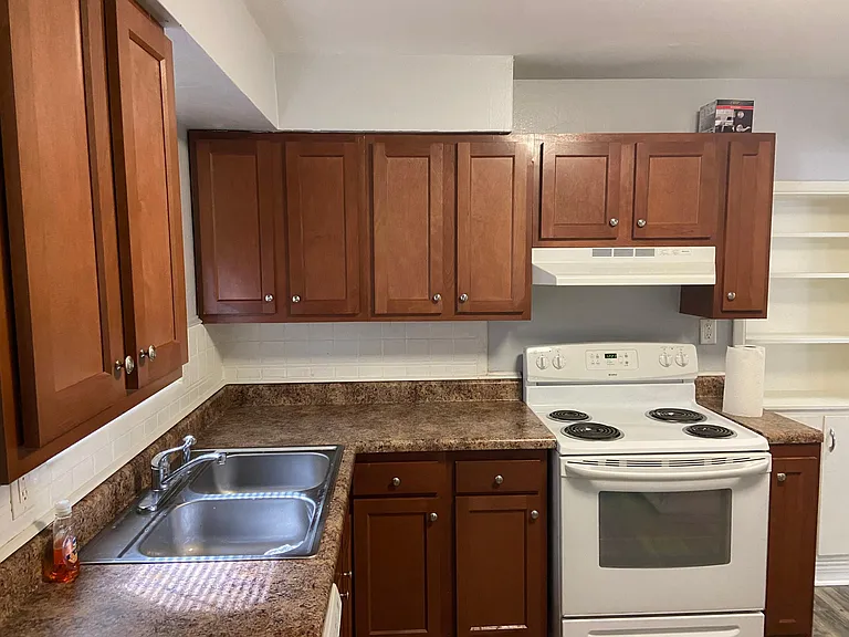 3140 Gobel Ave — Photo 6