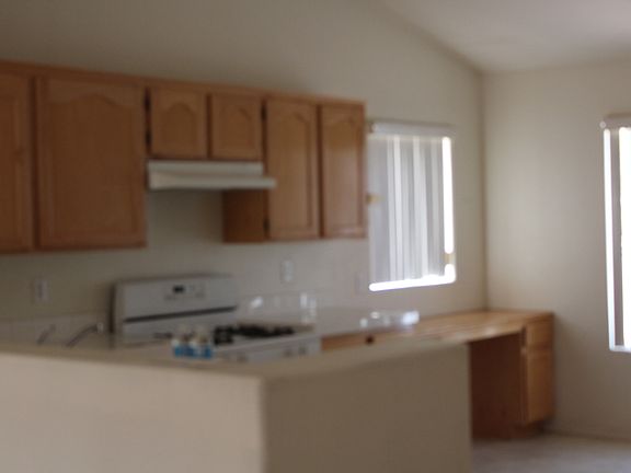2nd image of 8171 Yellow Daisy Ave