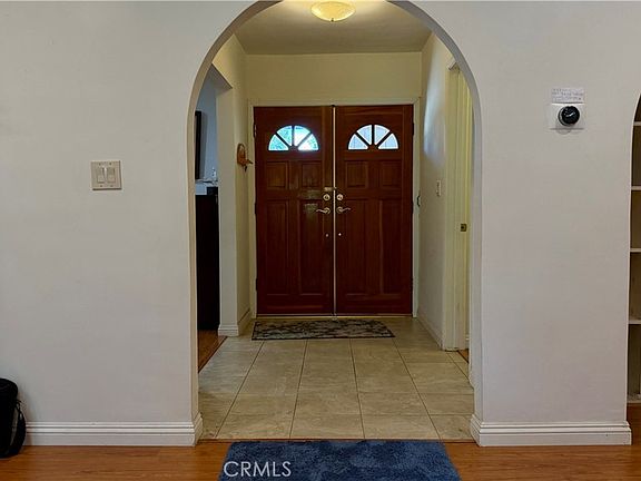 4th image of 9621 Jumilla Ave