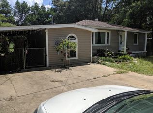 137 Panama Dr, Crestview, FL 32536