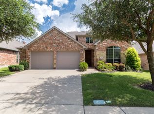7713 Rockdale Rd, McKinney, TX 75071