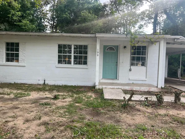 190 E Highland Dr, Pensacola, FL 32503